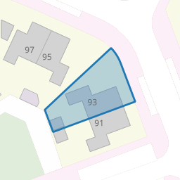 Perceel HLV01-L-2965