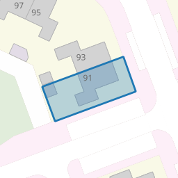 Perceel HLV01-L-2966