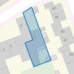 Perceel HLV01-L-2967