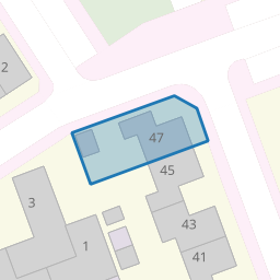 Perceel HLV01-L-2974