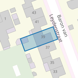 Perceel HLV01-L-2978