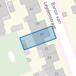 Perceel HLV01-L-2979