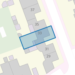 Perceel HLV01-L-2981