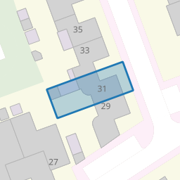 Perceel HLV01-L-2982