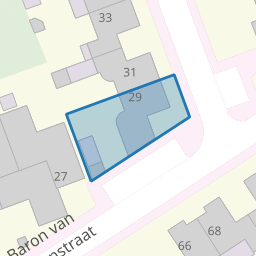 Perceel HLV01-L-2983