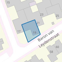 Perceel HLV01-L-2986