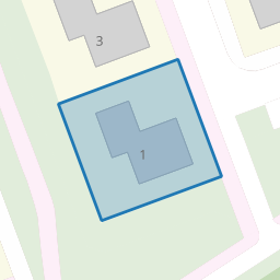 Perceel HLV01-L-2992