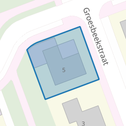 Perceel HLV01-L-2994