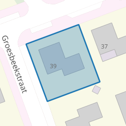 Perceel HLV01-L-2995