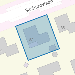 Perceel HLV01-L-2996