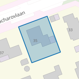 Perceel HLV01-L-2997