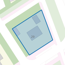 Perceel HLV01-L-3001