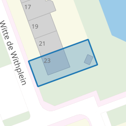 Perceel HLV01-L-3005