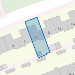 Perceel HLV01-L-3007