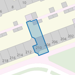 Perceel HLV01-L-3010