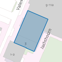 Perceel HLV01-L-3014