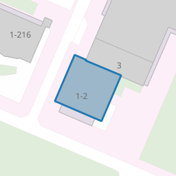 Perceel HLV01-L-3015