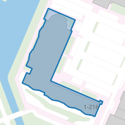 Perceel HLV01-L-3017