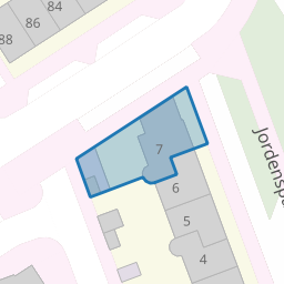 Perceel HLV01-L-3020