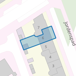 Perceel HLV01-L-3021