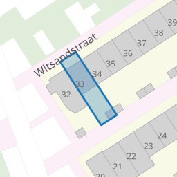 Perceel HLV01-L-3028