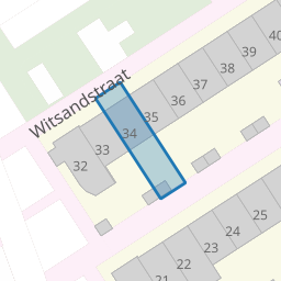 Perceel HLV01-L-3029