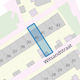 Perceel HLV01-L-3035