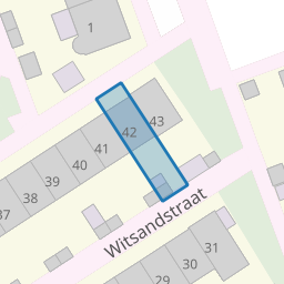 Perceel HLV01-L-3037