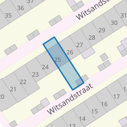 Perceel HLV01-L-3044