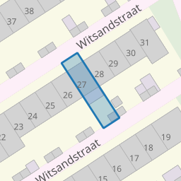 Perceel HLV01-L-3046