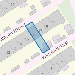 Perceel HLV01-L-3059