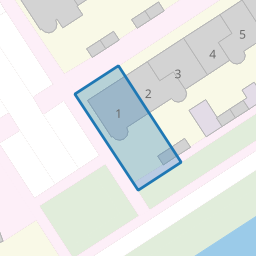 Perceel HLV01-L-3063