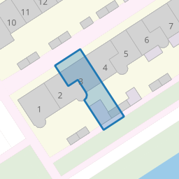 Perceel HLV01-L-3065