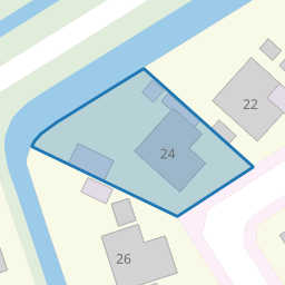 Perceel HLV01-L-3074