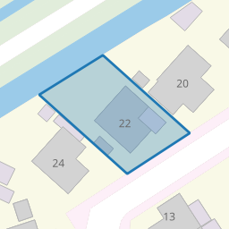 Perceel HLV01-L-3075