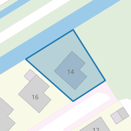 Perceel HLV01-L-3079