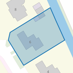 Perceel HLV01-L-3086