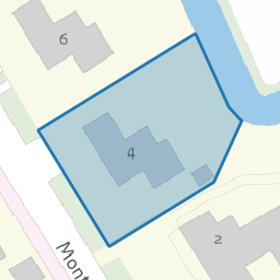 Perceel HLV01-L-3087