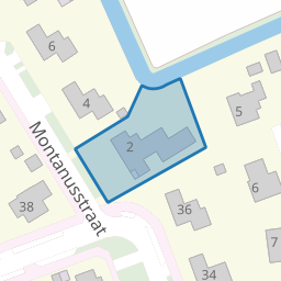 Perceel HLV01-L-3088