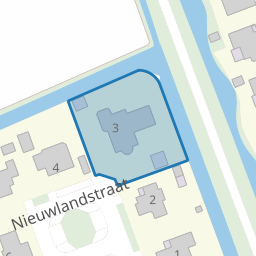 Perceel HLV01-L-3094