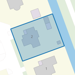 Perceel HLV01-L-3095