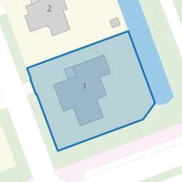 Perceel HLV01-L-3096