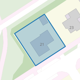 Perceel HLV01-L-3098