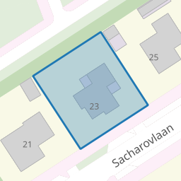 Perceel HLV01-L-3099