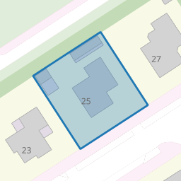 Perceel HLV01-L-3100