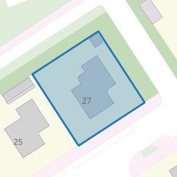 Perceel HLV01-L-3101