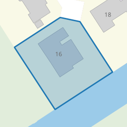 Perceel HLV01-L-3103