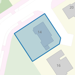 Perceel HLV01-L-3104