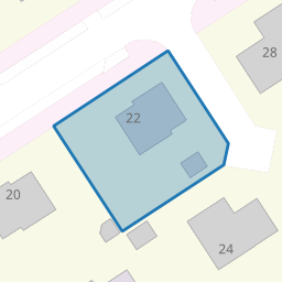 Perceel HLV01-L-3106