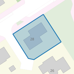 Perceel HLV01-L-3107